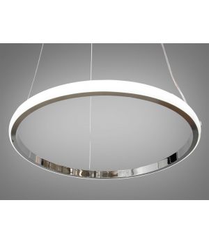 LED люстра підвіс, 26W MD9079-300