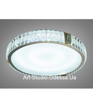 Кришталева люстра, 35W N81029-500HR 