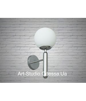 Бра в стилі лофт WL6358HR 