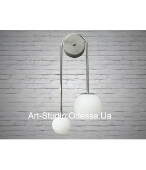 Бра в стилі лофт 6395HR